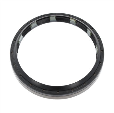 CORTECO 49355681 Číslo výrobce: 49355681. EAN: 3358960203373.