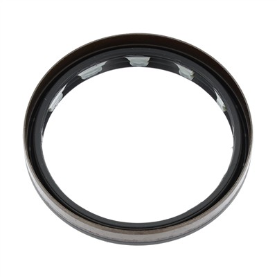 CORTECO 49355681 Číslo výrobce: 49355681. EAN: 3358960203373.