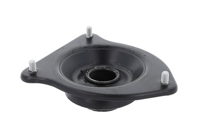 CORTECO 49357878 EAN: 3358960218650.