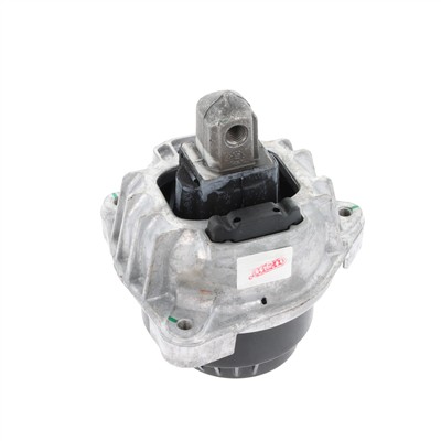 CORTECO 49357915 EAN: 3358960219176.