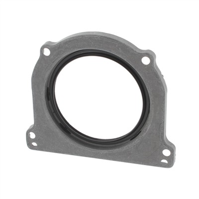 CORTECO 49358059 Číslo výrobce: 49358059. EAN: 3358960223364.