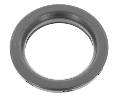 CORTECO 49358125 EAN: 3358960223463.