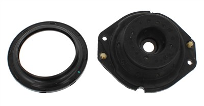 CORTECO 49358126 EAN: 3358960223470.