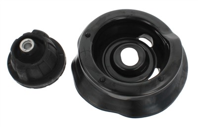 CORTECO 49358657 EAN: 3358960238450.