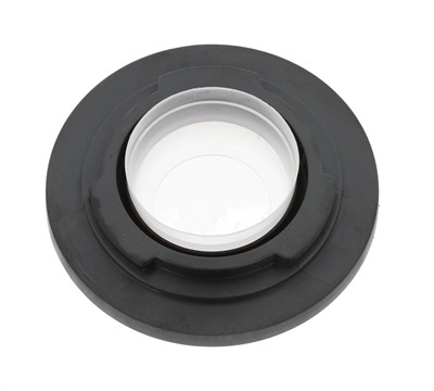 CORTECO 49360318 Číslo výrobce: CS. EAN: 3358960241719.