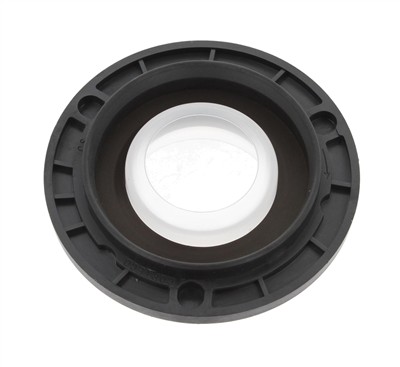 CORTECO 49360318 Číslo výrobce: CS. EAN: 3358960241719.