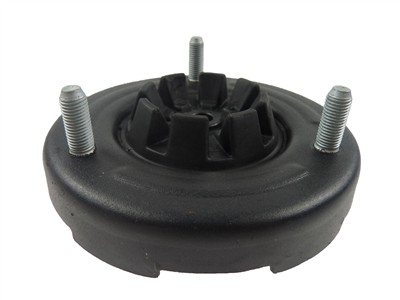 CORTECO 49360950 EAN: 3358960242778.