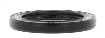 CORTECO 49361234 Číslo výrobce: RHTC. EAN: 3358960243454.