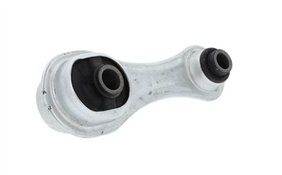 CORTECO 49361854 EAN: 3358960244857.