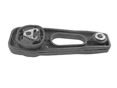 CORTECO 49361856 EAN: 3358960244871.