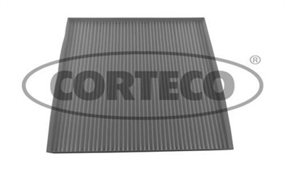 CORTECO 49361898 Číslo výrobce: 49361898. EAN: 3358960245106.