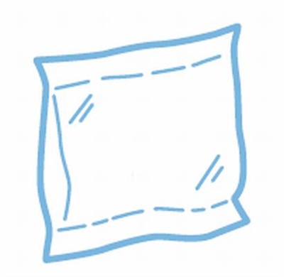 CORTECO 49379182 EAN: 3358960487391.