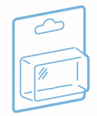 CORTECO 220103S Číslo výrobce: 84920103. EAN: 3358962201032.