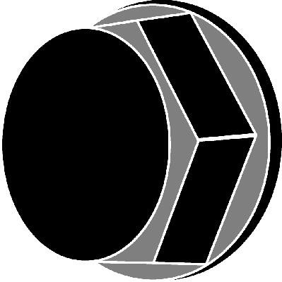 CORTECO 016220B Číslo výrobce: 82016220. EAN: 3358960162205.