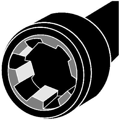 CORTECO 016267B Číslo výrobce: 82816267. EAN: 3358960162670.