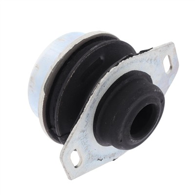 CORTECO 80000037 EAN: 3358960125248.