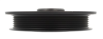 CORTECO 80000085 EAN: 3358960125873.