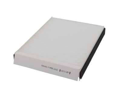 CORTECO 80000158 Číslo výrobce: 80000158. EAN: 3358960126634.