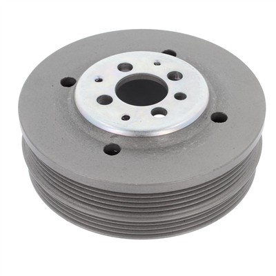 CORTECO 80000203 EAN: 3358960127112.