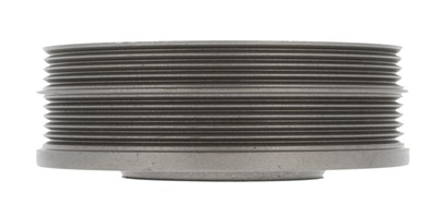 CORTECO 80000203 EAN: 3358960127112.