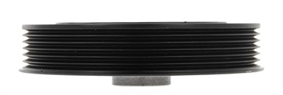 CORTECO 80000205 EAN: 3358960127136.