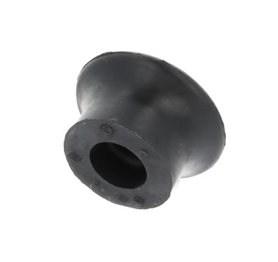 CORTECO 80000214 EAN: 3358960127228.