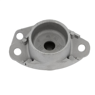 CORTECO 80000230 EAN: 3358960127389.