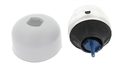 CORTECO 80000244 EAN: 3358960127525.