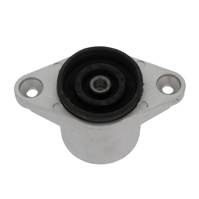 CORTECO 80000245 EAN: 3358960127532.