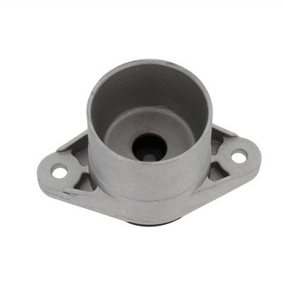 CORTECO 80000245 EAN: 3358960127532.