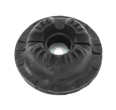 CORTECO 80000248 EAN: 3358960127563.