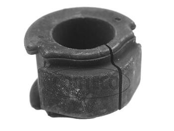 CORTECO 80000260 EAN: 3358960127716.