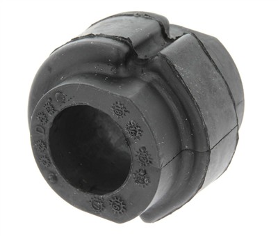 CORTECO 80000262 EAN: 3358960127730.