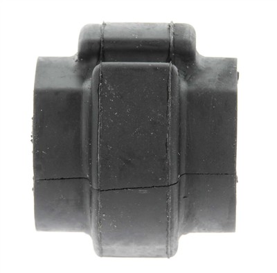 CORTECO 80000262 EAN: 3358960127730.