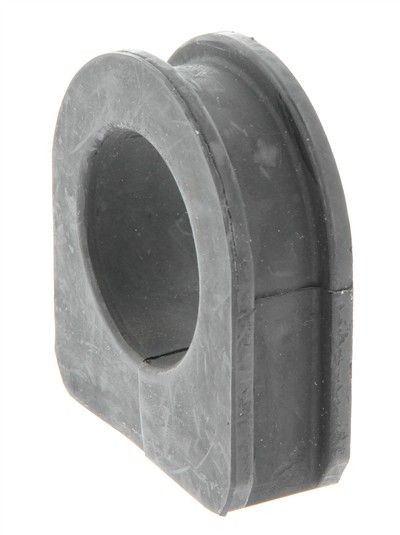 CORTECO 80000264 EAN: 3358960127754.