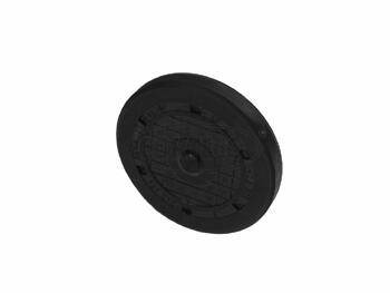 CORTECO 80000291 EAN: 3358960128034.