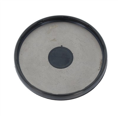 CORTECO 80000292 Číslo výrobce: 80000292. EAN: 3358960128041.