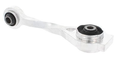 CORTECO 80000295 EAN: 3358960128072.