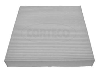 CORTECO 80000330 Číslo výrobce: 80000330. EAN: 3358960128447.