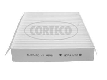 CORTECO 80000338 Číslo výrobce: 80000338. EAN: 3358960128522.