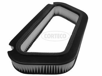 CORTECO 80000343 Číslo výrobce: 80000343. EAN: 3358960128577.