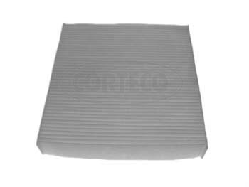 CORTECO 80000345 Číslo výrobce: 80000345. EAN: 3358960128591.