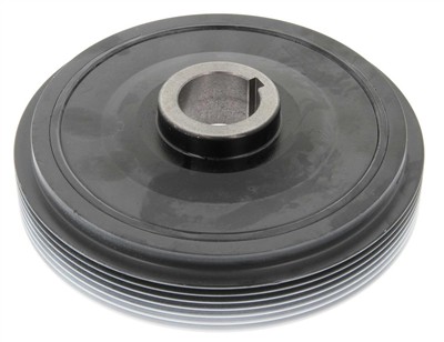 CORTECO 80000352 EAN: 3358960128669.