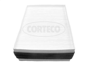 CORTECO 80000362 Číslo výrobce: 80000362. EAN: 3358960128768.