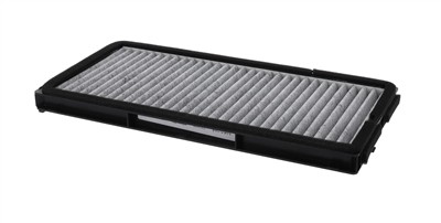 CORTECO 80000377 Číslo výrobce: 80000377. EAN: 3358960128942.