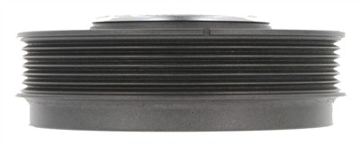 CORTECO 80000396 EAN: 3358960129116.