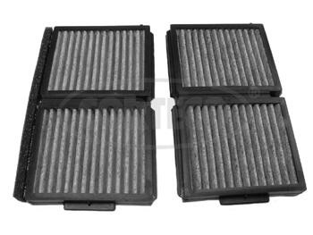 CORTECO 80000403 Číslo výrobce: 80000403. EAN: 3358960129185.