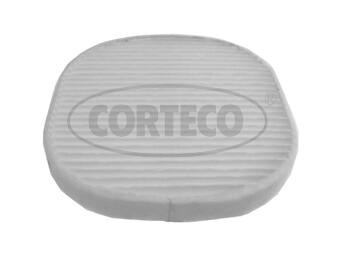 CORTECO 80000410 Číslo výrobce: 80000410. EAN: 3358960129253.