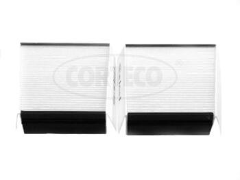 CORTECO 80000535 Číslo výrobce: 80000535. EAN: 3358960205407.