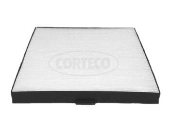 CORTECO 80000537 Číslo výrobce: 80000537. EAN: 3358960129437.